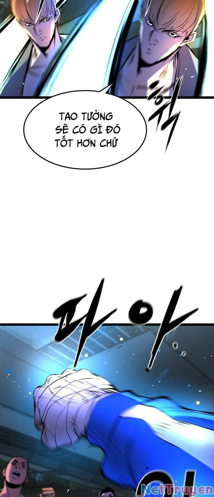 Phòng Gym Hanlim Chapter 85 - 41