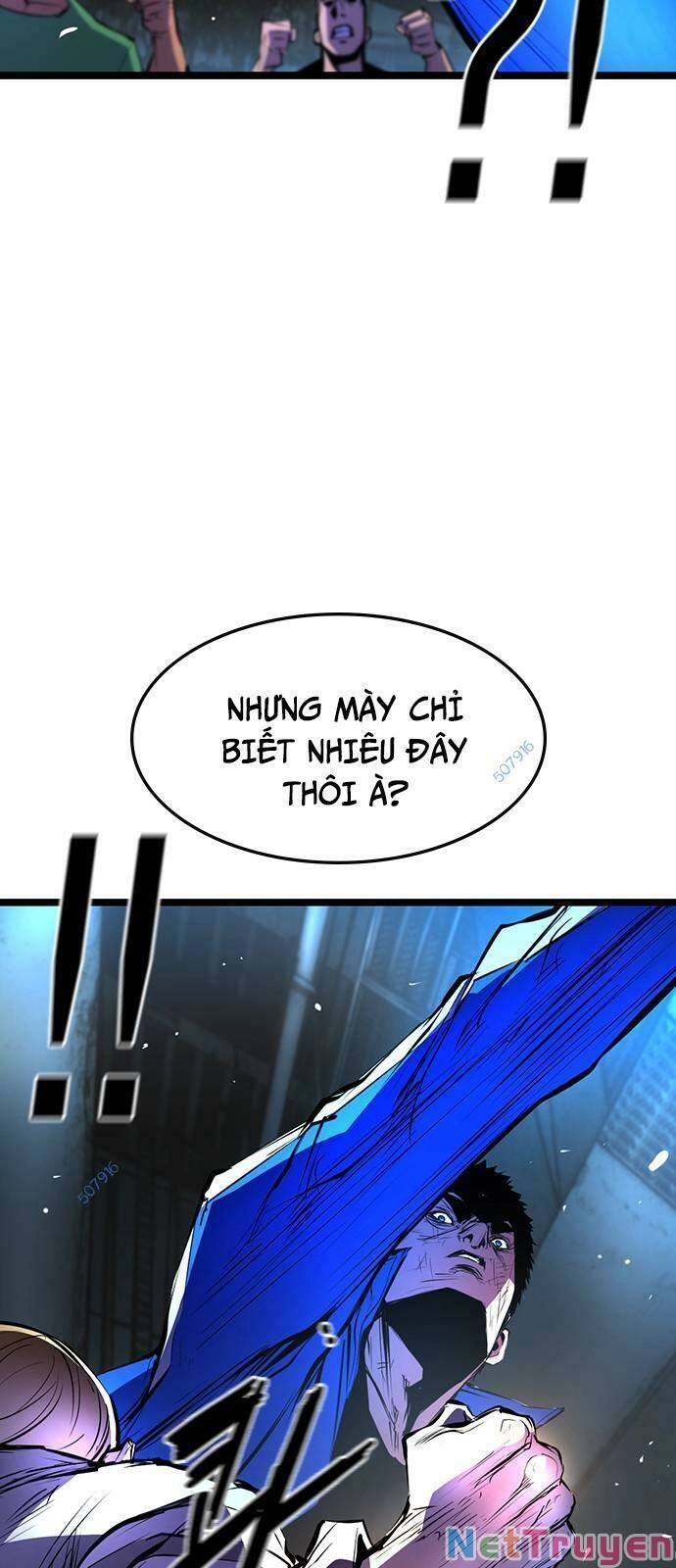 Phòng Gym Hanlim Chapter 85 - 42