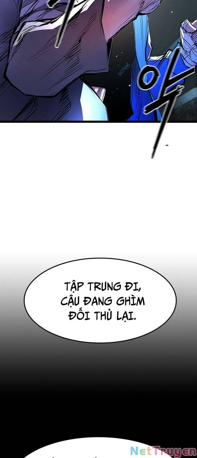 Phòng Gym Hanlim Chapter 85 - 43