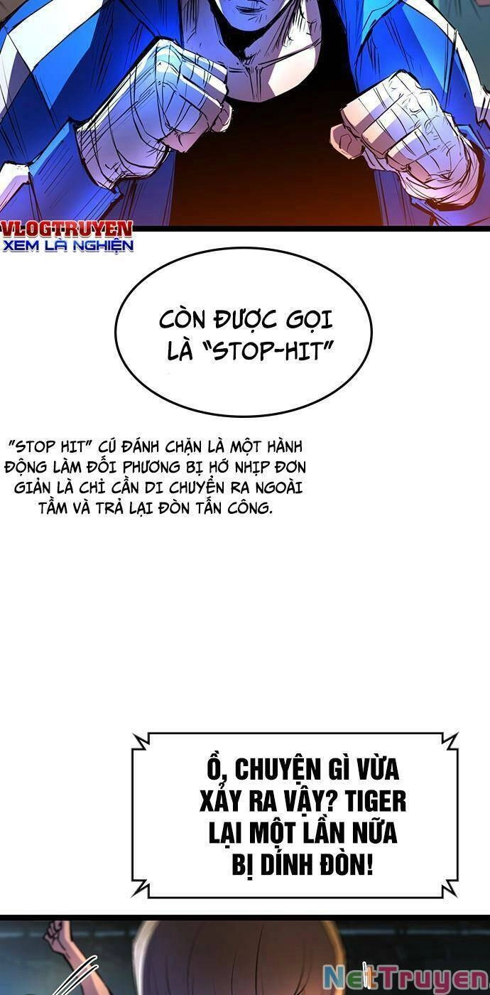 Phòng Gym Hanlim Chapter 85 - 53