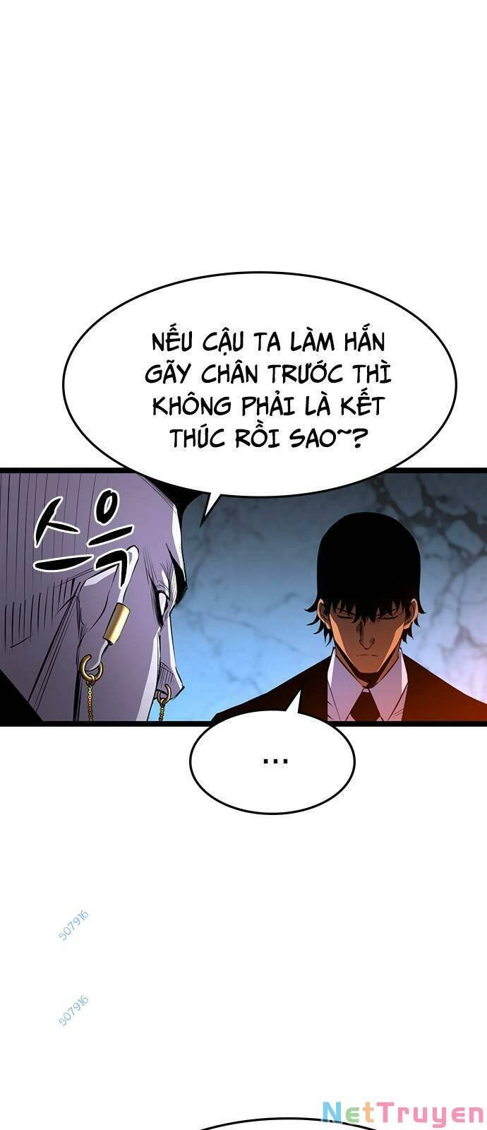 Phòng Gym Hanlim Chapter 85 - 60