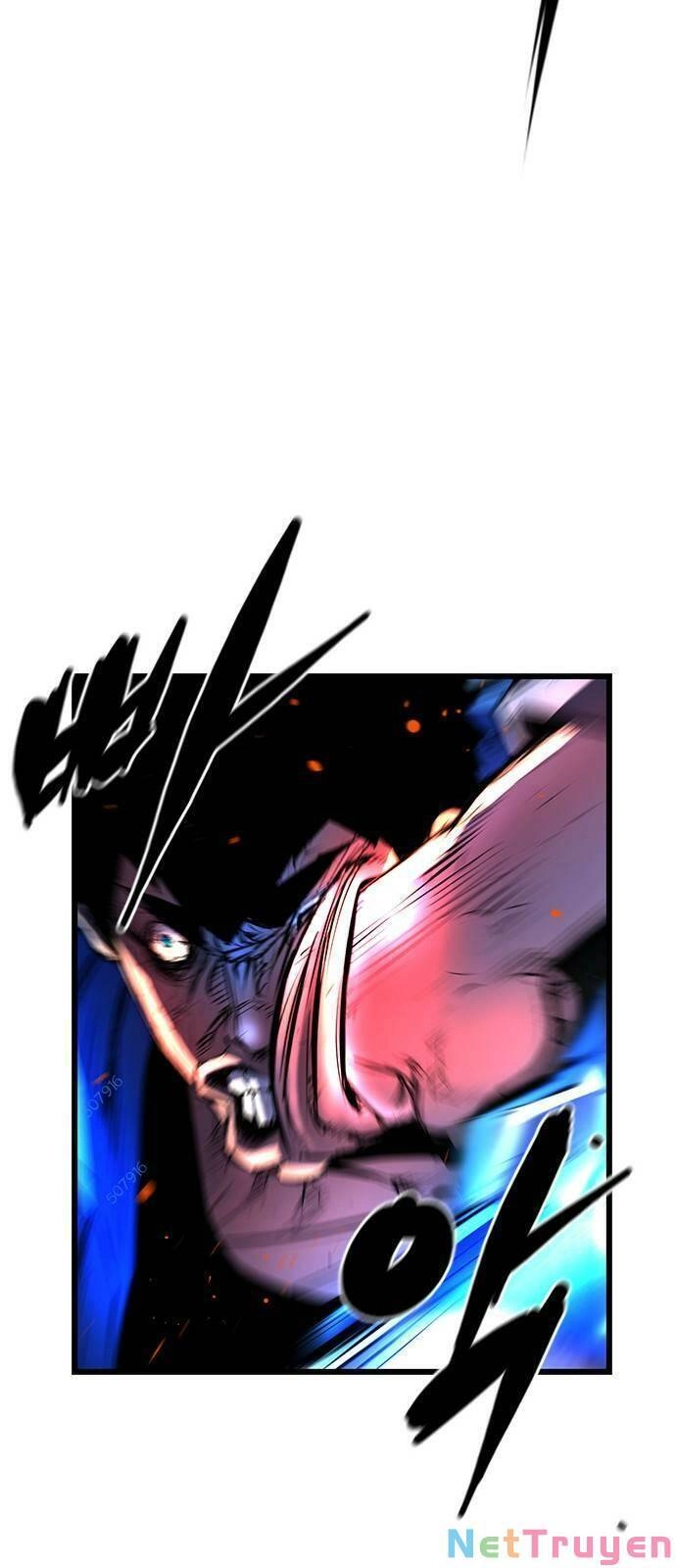 Phòng Gym Hanlim Chapter 85 - 66