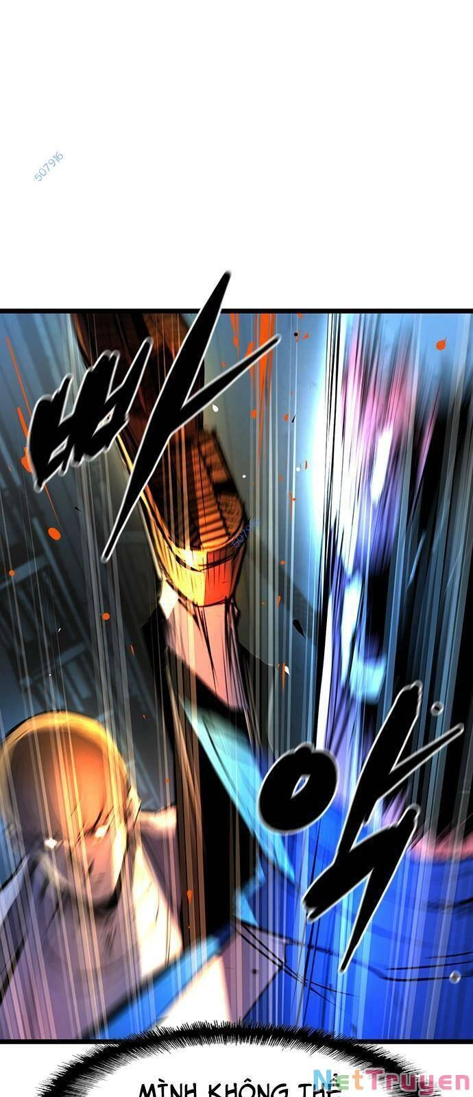 Phòng Gym Hanlim Chapter 85 - 68