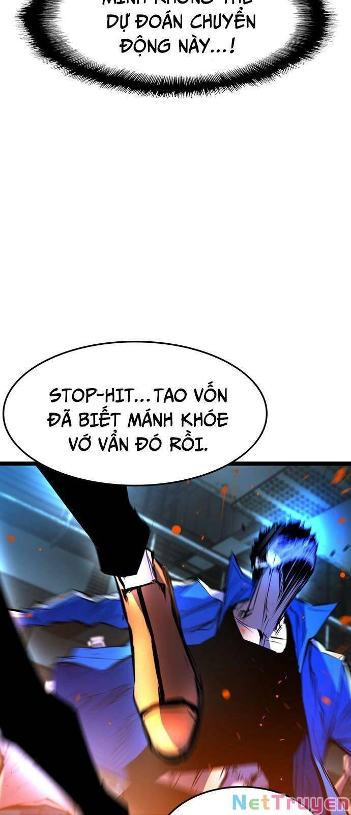 Phòng Gym Hanlim Chapter 85 - 69