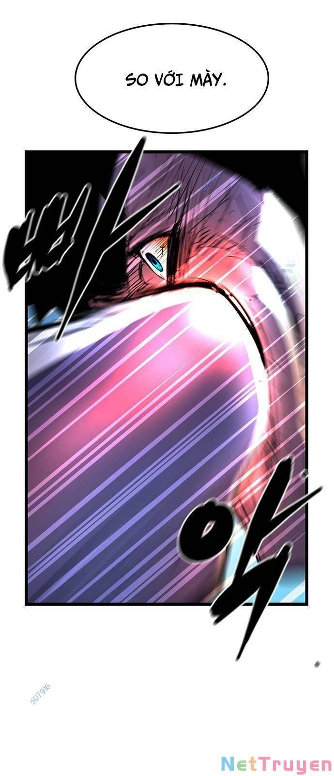 Phòng Gym Hanlim Chapter 85 - 73