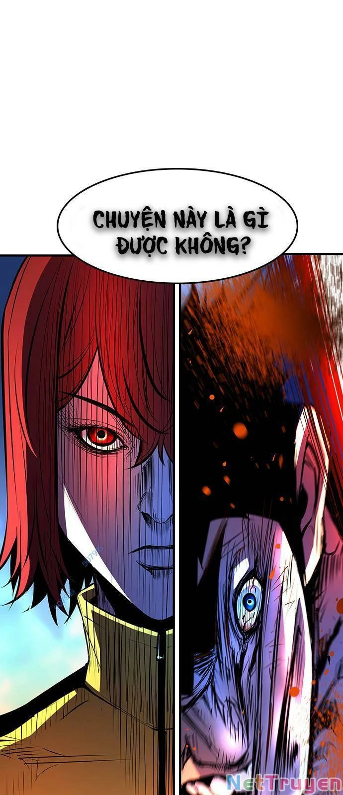 Phòng Gym Hanlim Chapter 85 - 82