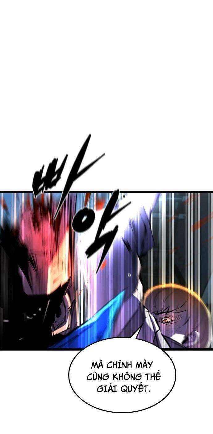 Phòng Gym Hanlim Chapter 86 - 11