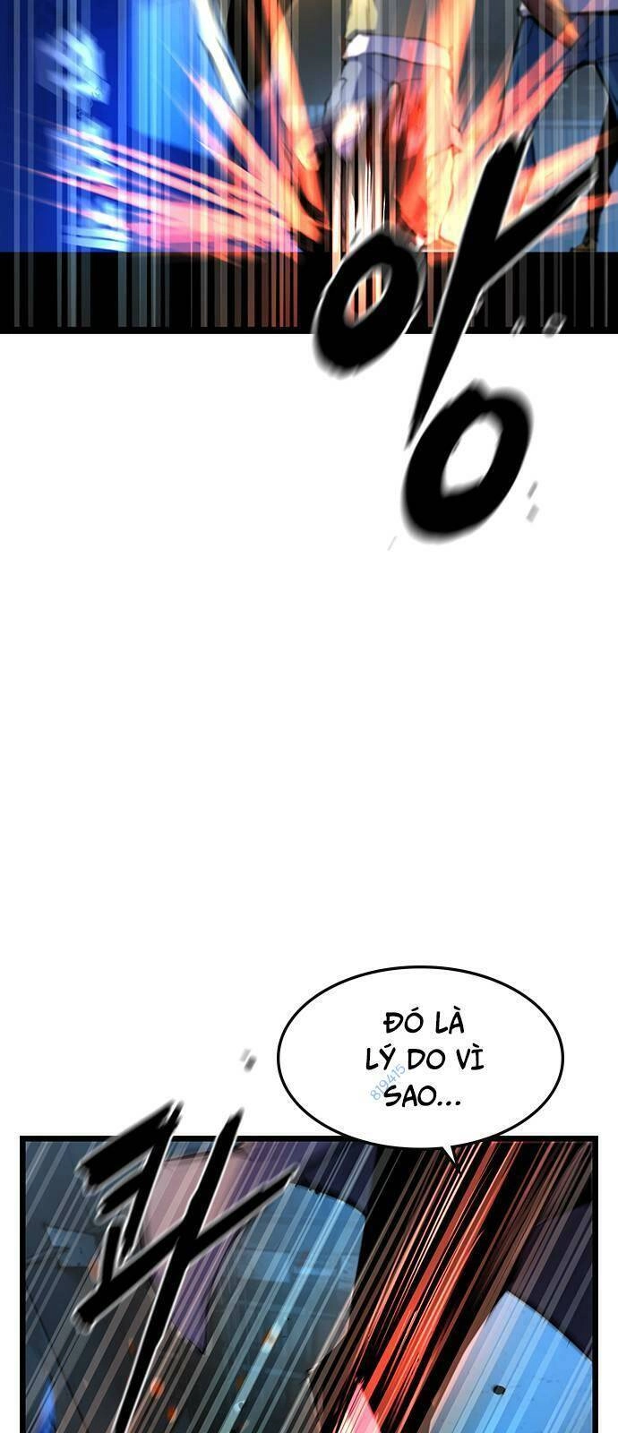 Phòng Gym Hanlim Chapter 86 - 17