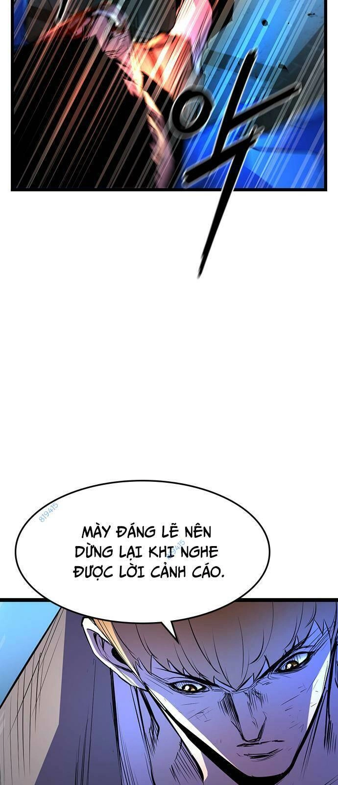 Phòng Gym Hanlim Chapter 86 - 18