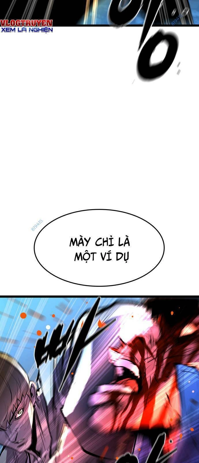 Phòng Gym Hanlim Chapter 86 - 25