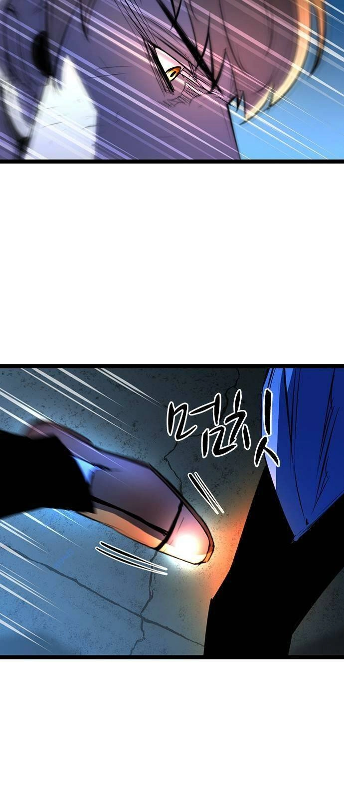 Phòng Gym Hanlim Chapter 86 - 30