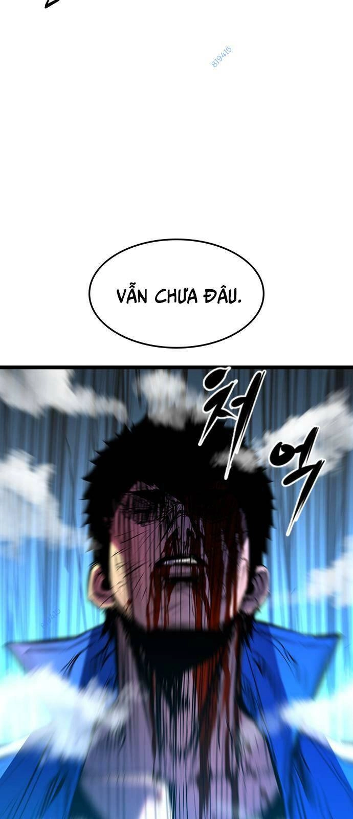 Phòng Gym Hanlim Chapter 86 - 40