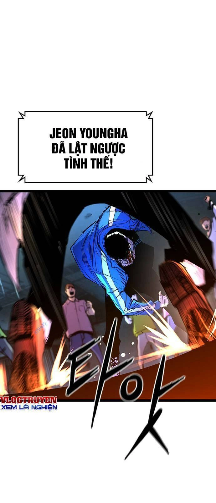 Phòng Gym Hanlim Chapter 86 - 46