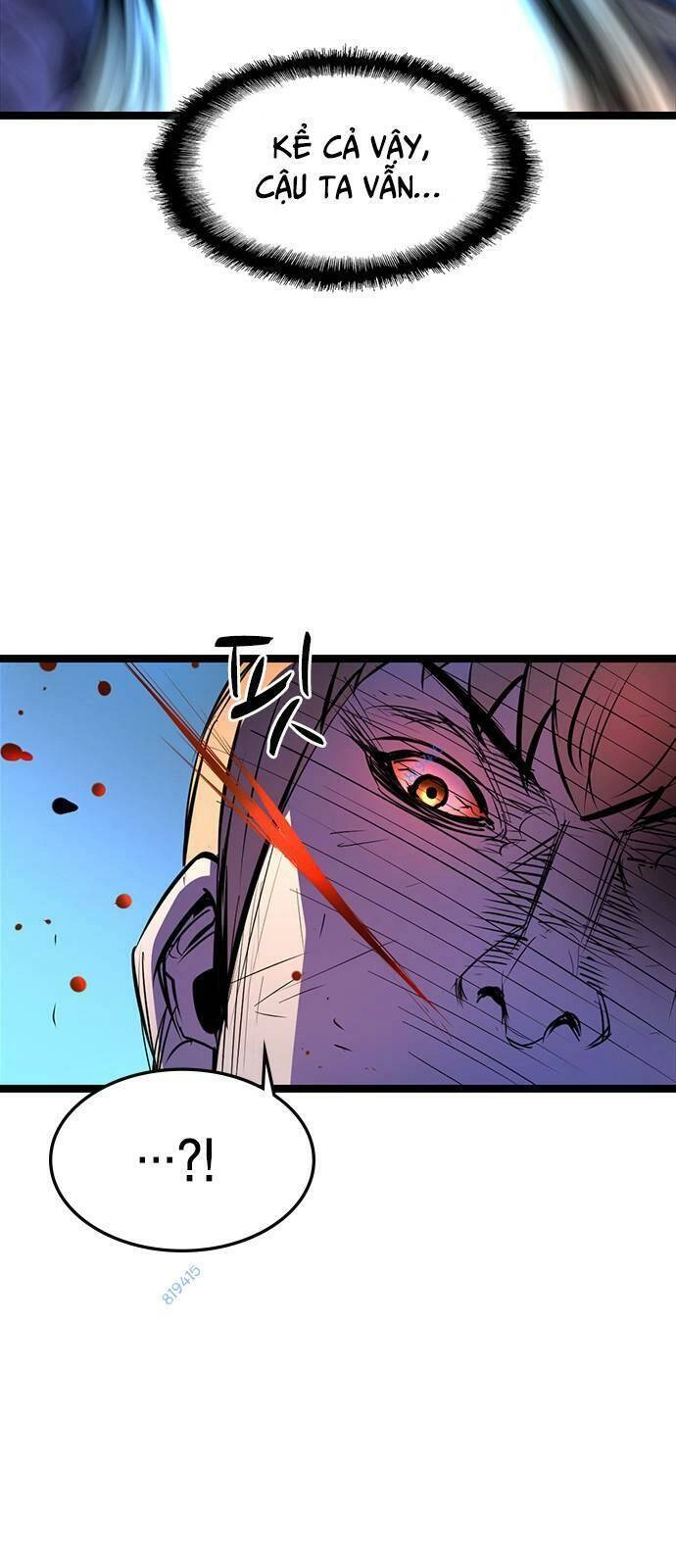 Phòng Gym Hanlim Chapter 86 - 52