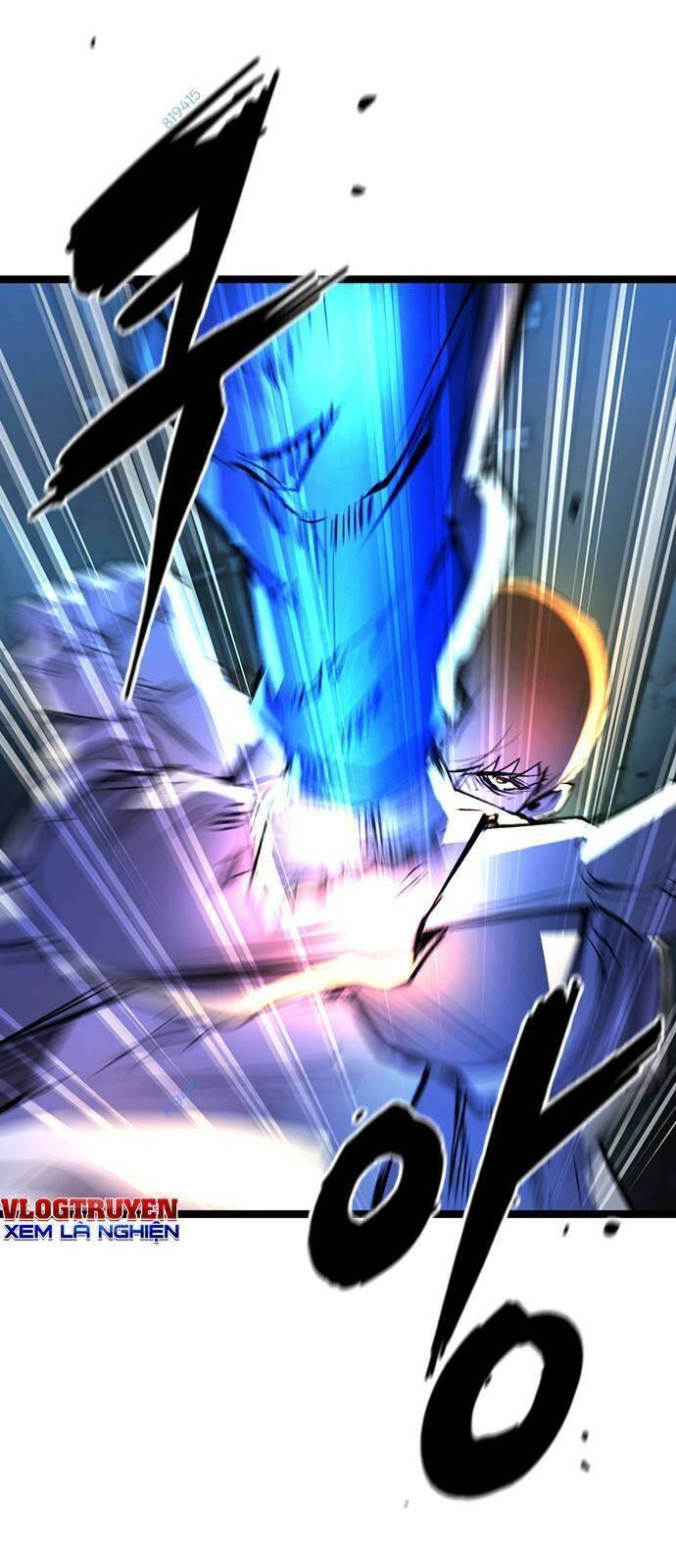 Phòng Gym Hanlim Chapter 86 - 53