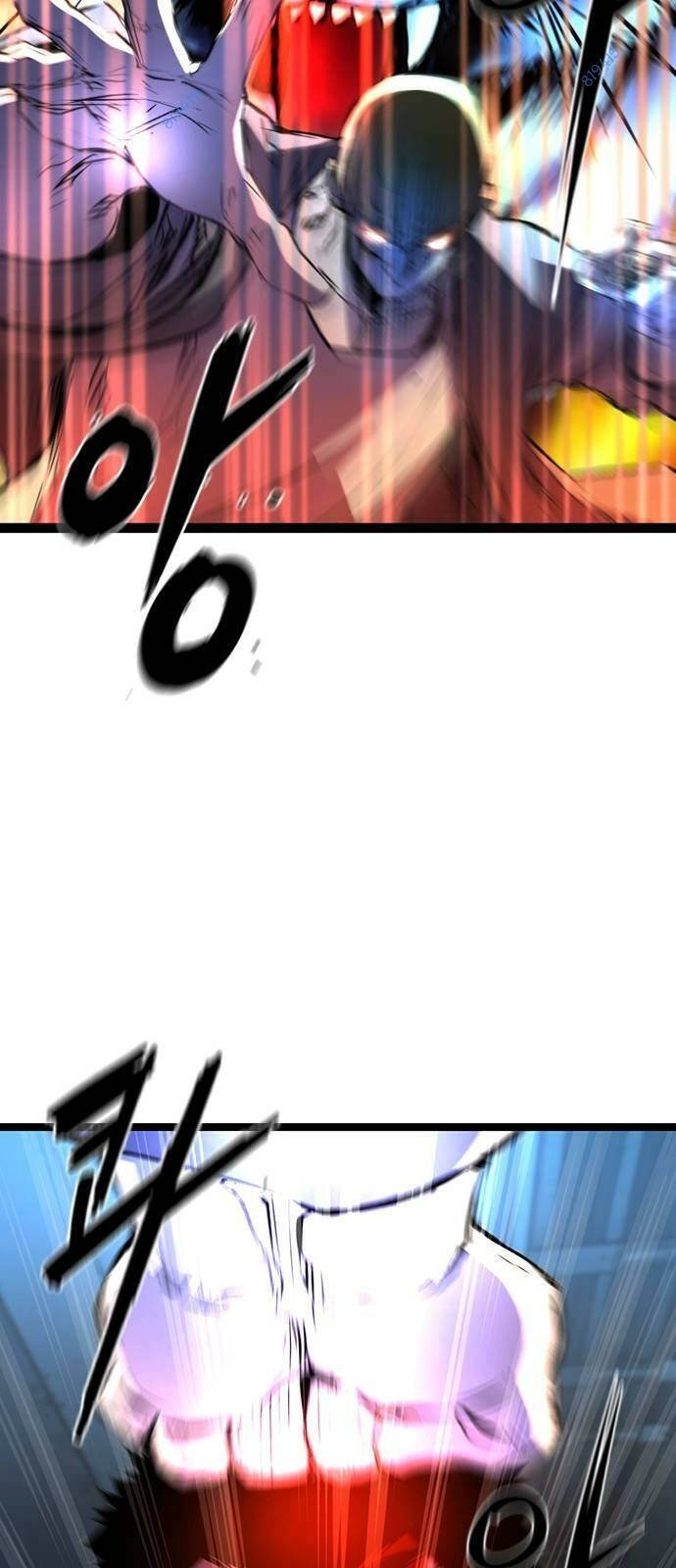 Phòng Gym Hanlim Chapter 86 - 62