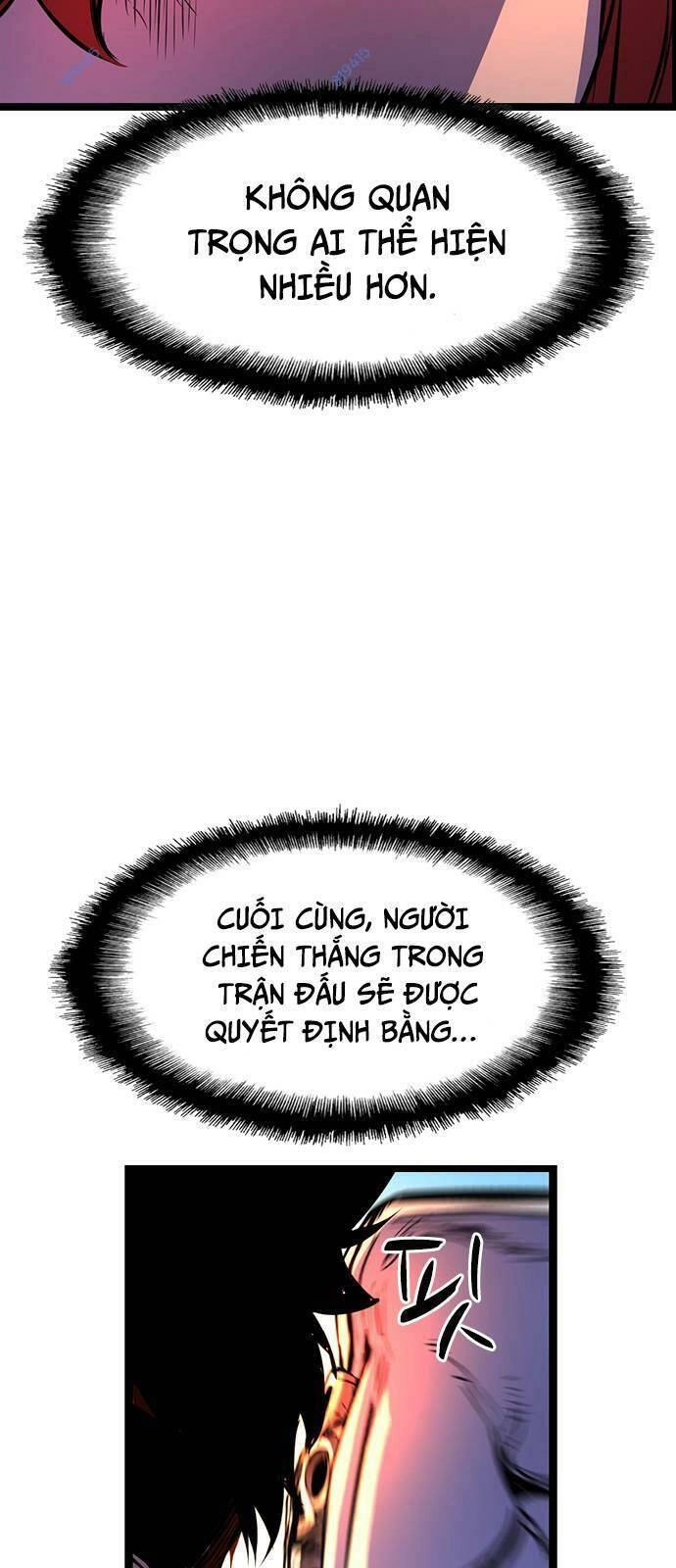 Phòng Gym Hanlim Chapter 86 - 64