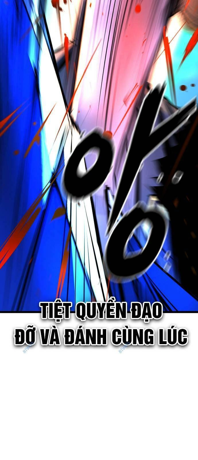 Phòng Gym Hanlim Chapter 86 - 68