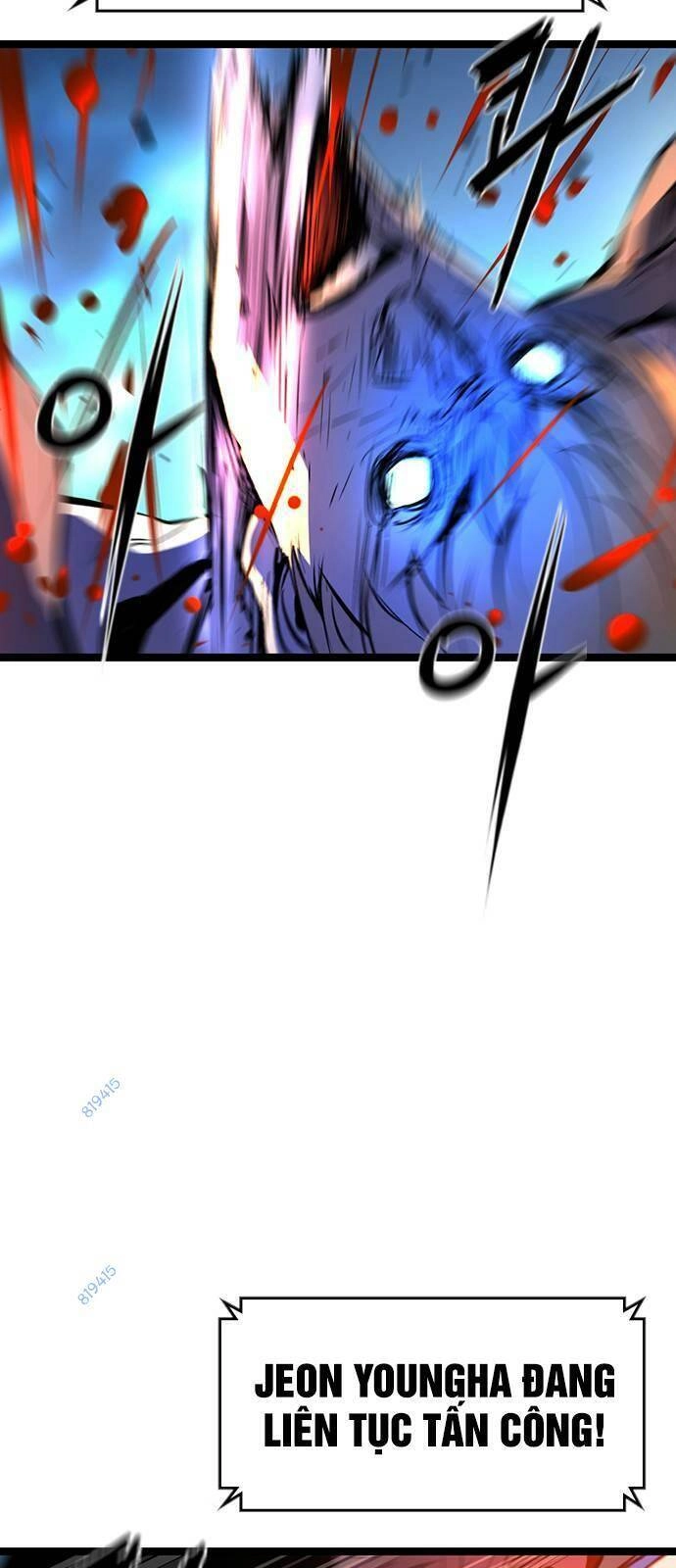 Phòng Gym Hanlim Chapter 86 - 70