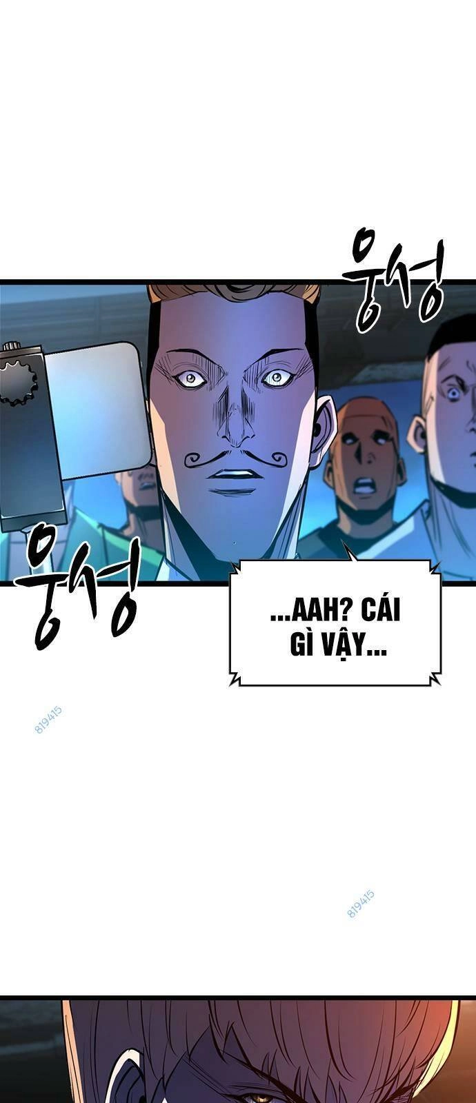 Phòng Gym Hanlim Chapter 86 - 79