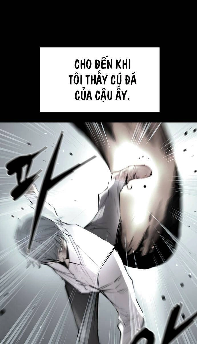 Phòng Gym Hanlim Chapter 88 - 20