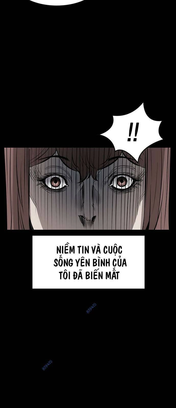 Phòng Gym Hanlim Chapter 88 - 33