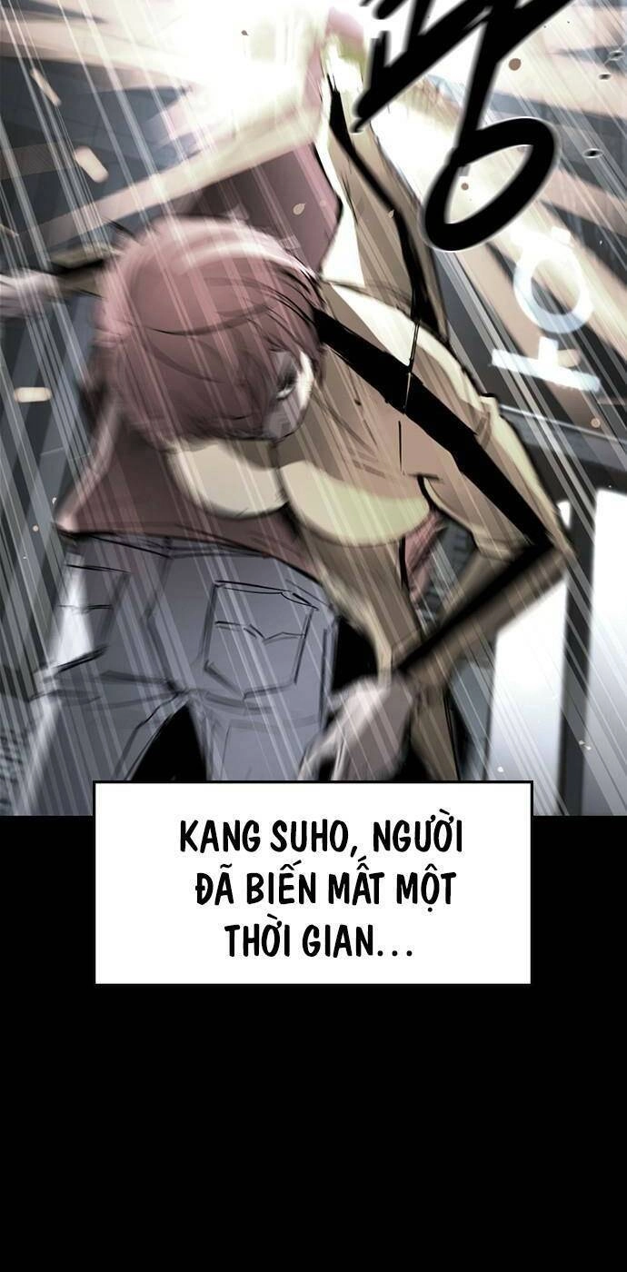 Phòng Gym Hanlim Chapter 88 - 40