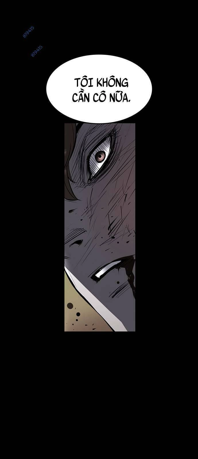 Phòng Gym Hanlim Chapter 88 - 44