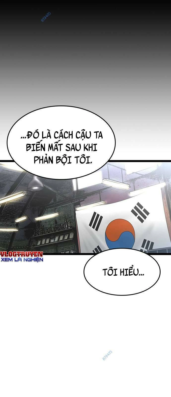 Phòng Gym Hanlim Chapter 88 - 46