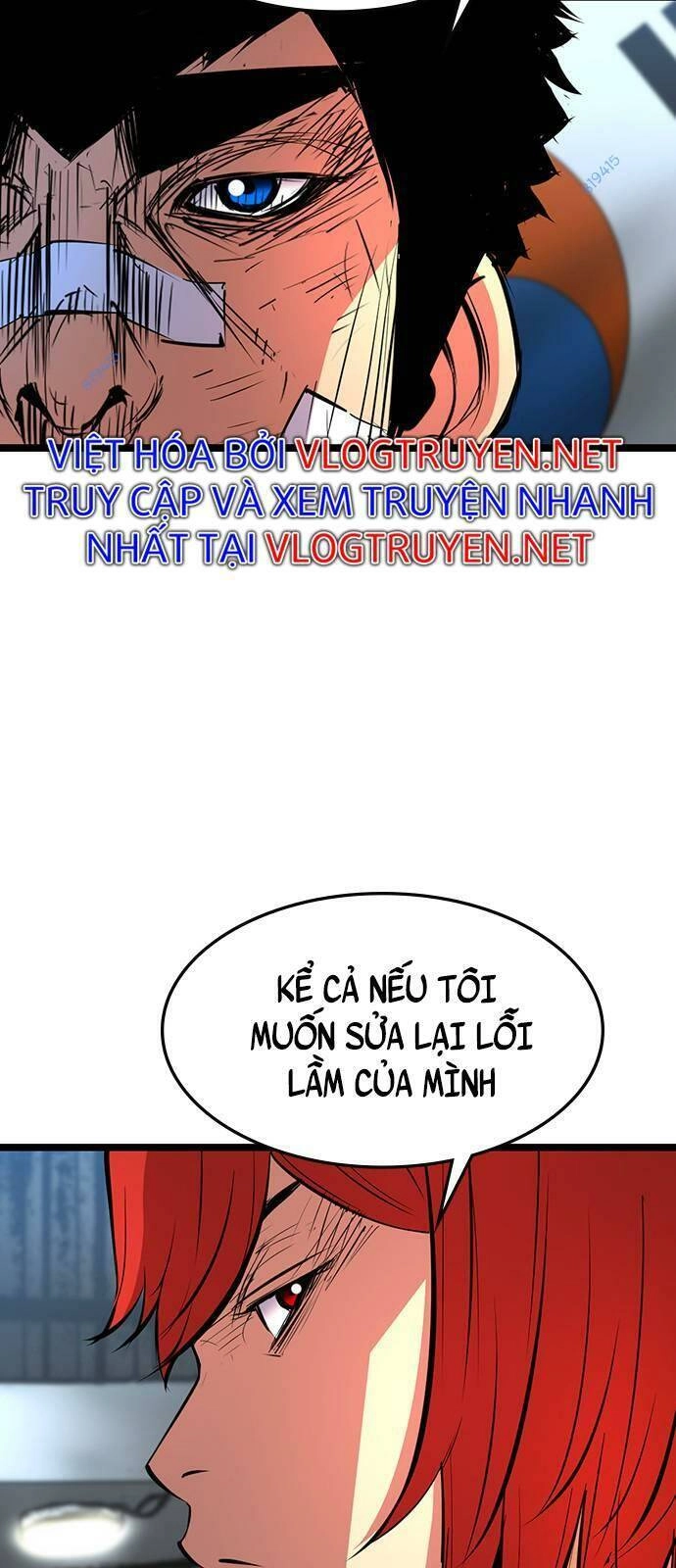 Phòng Gym Hanlim Chapter 88 - 49