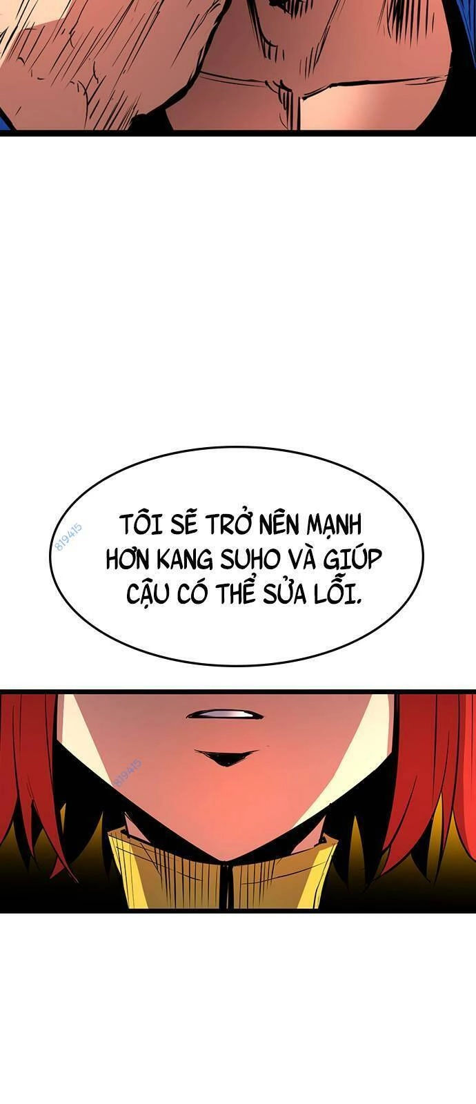 Phòng Gym Hanlim Chapter 88 - 52