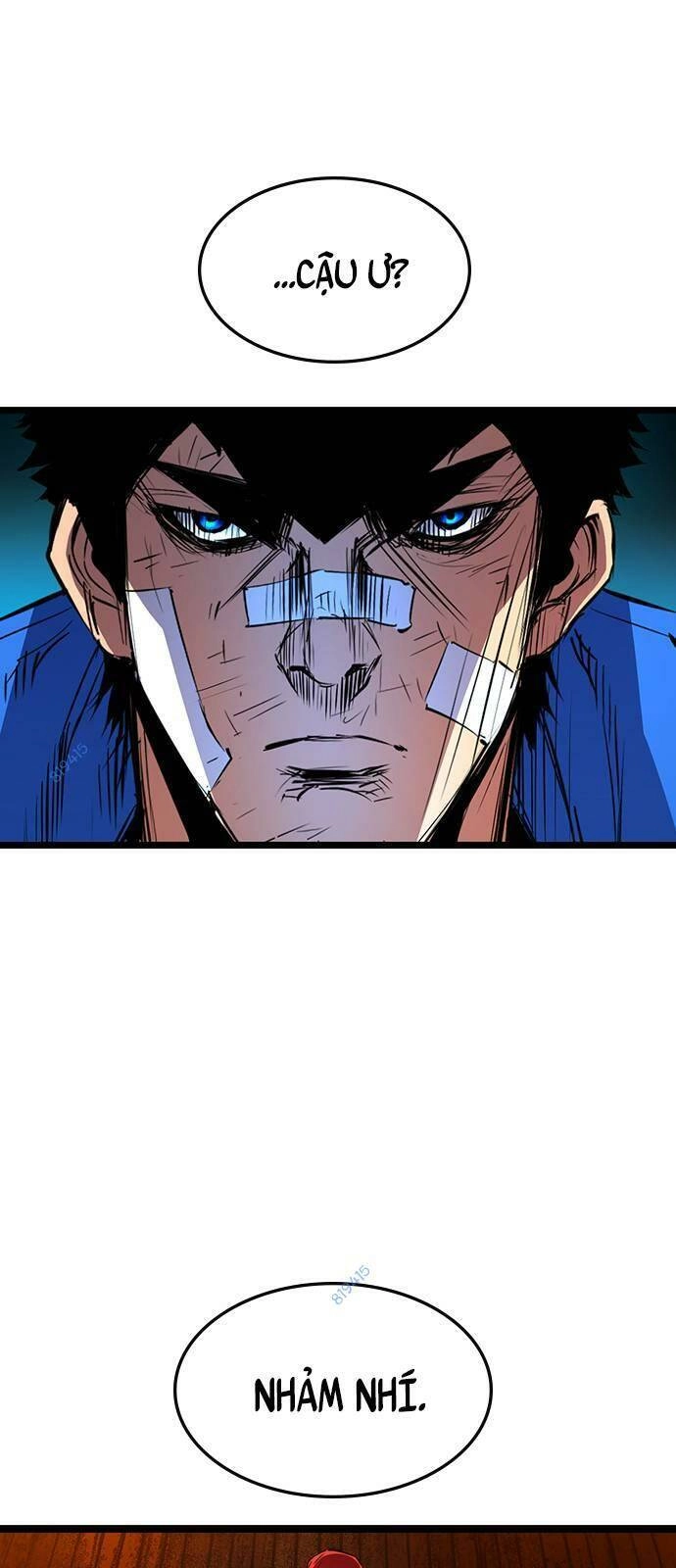 Phòng Gym Hanlim Chapter 88 - 53