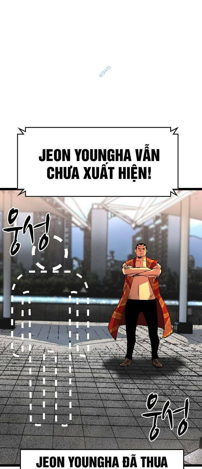 Phòng Gym Hanlim Chapter 88 - 56
