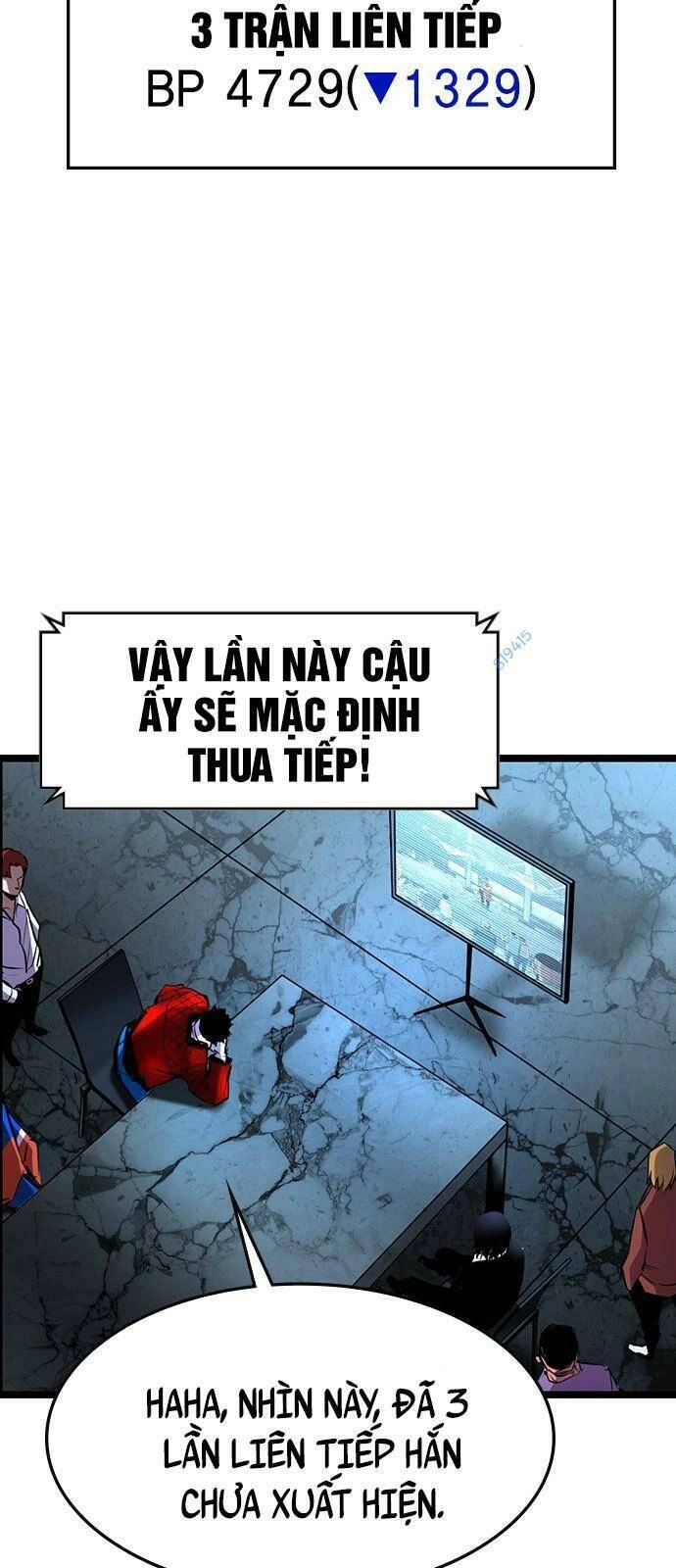 Phòng Gym Hanlim Chapter 88 - 57