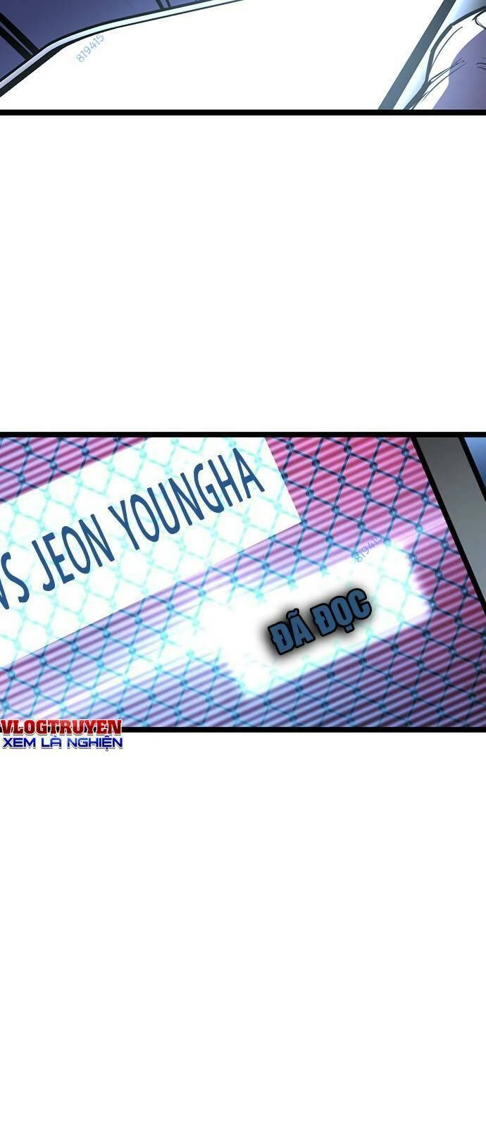 Phòng Gym Hanlim Chapter 88 - 76