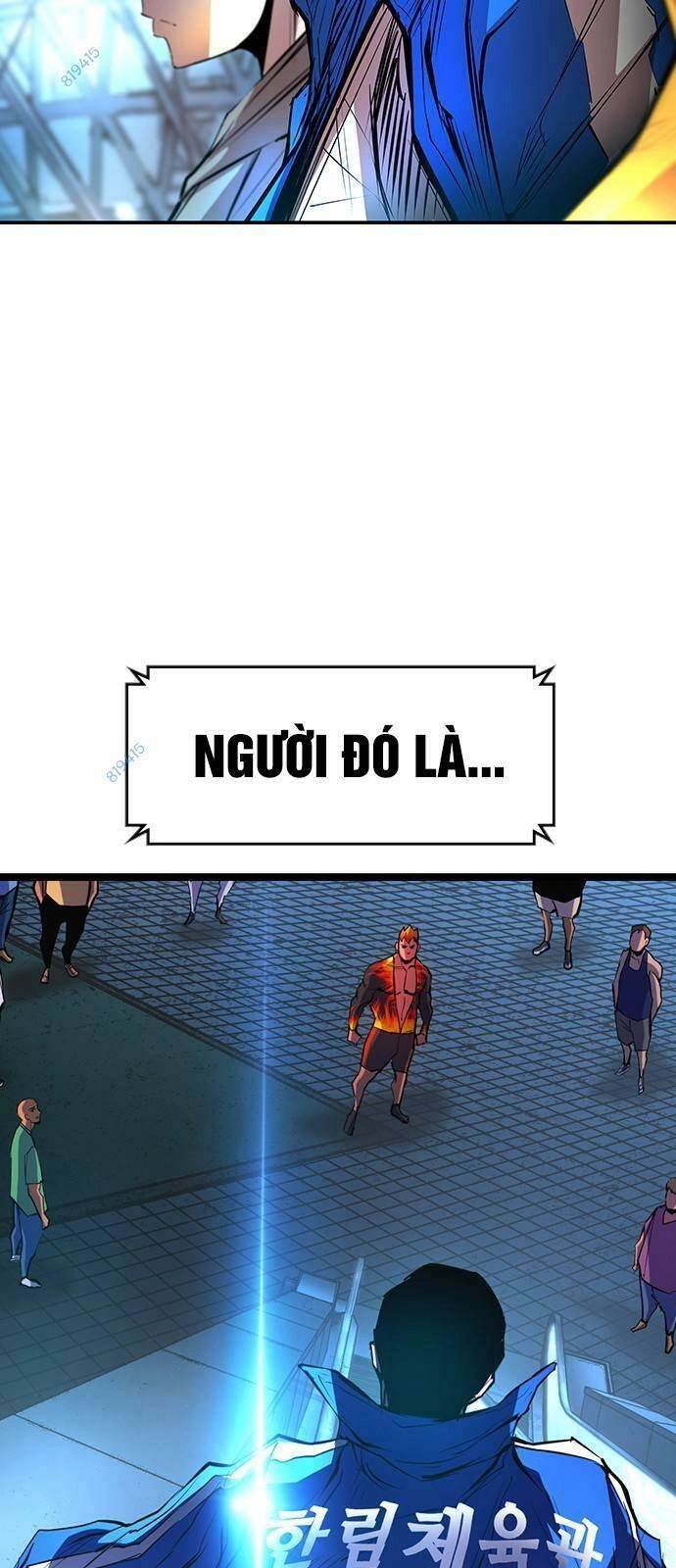 Phòng Gym Hanlim Chapter 88 - 84