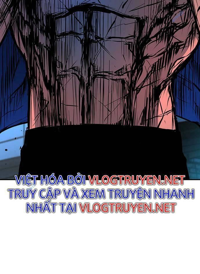 Phòng Gym Hanlim Chapter 88 - 88