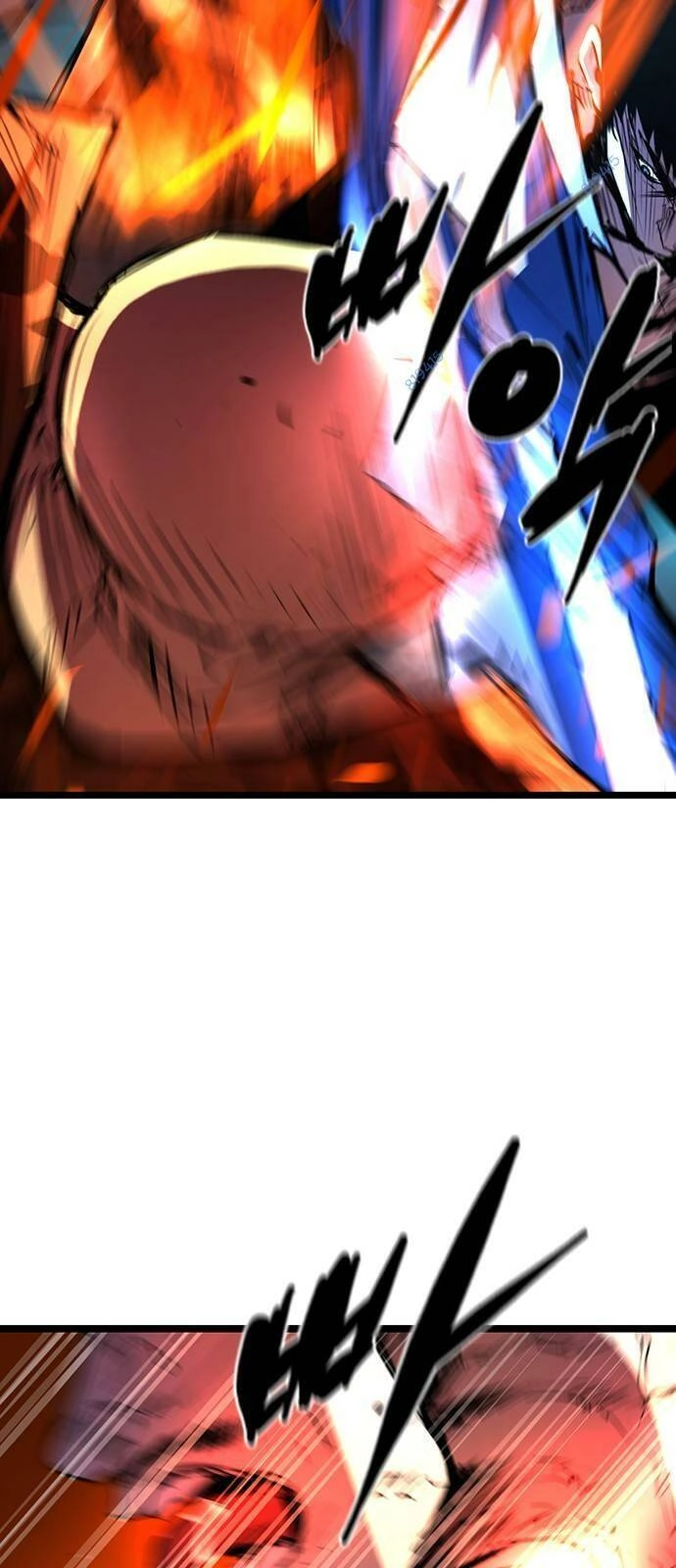 Phòng Gym Hanlim Chapter 89 - 52