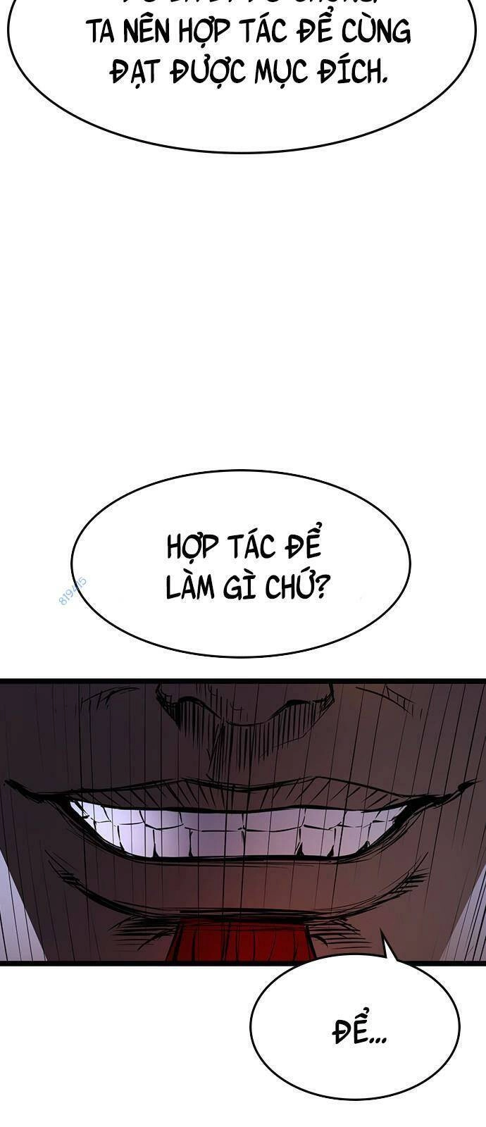 Phòng Gym Hanlim Chapter 90 - 62