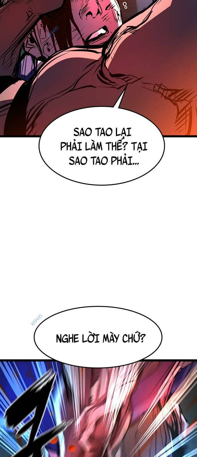 Phòng Gym Hanlim Chapter 91 - 13