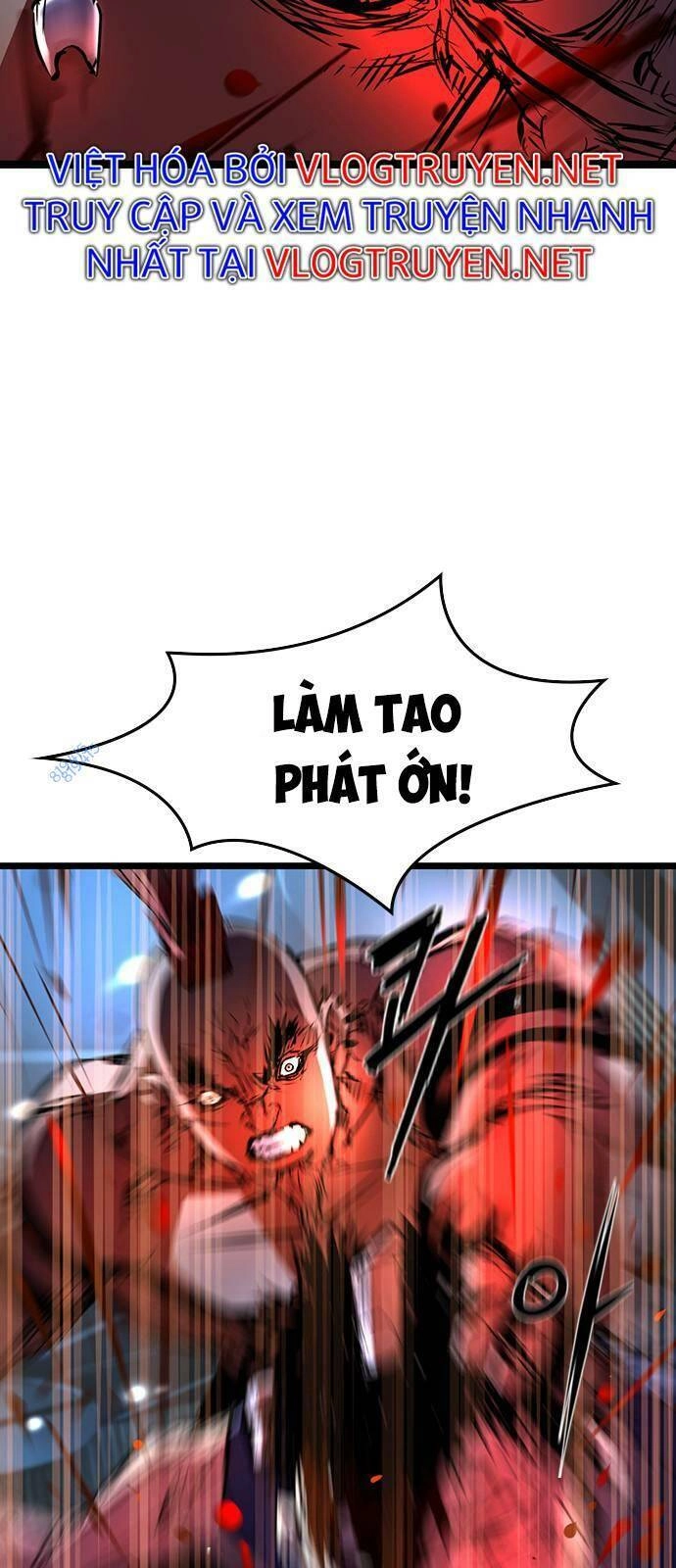 Phòng Gym Hanlim Chapter 91 - 16