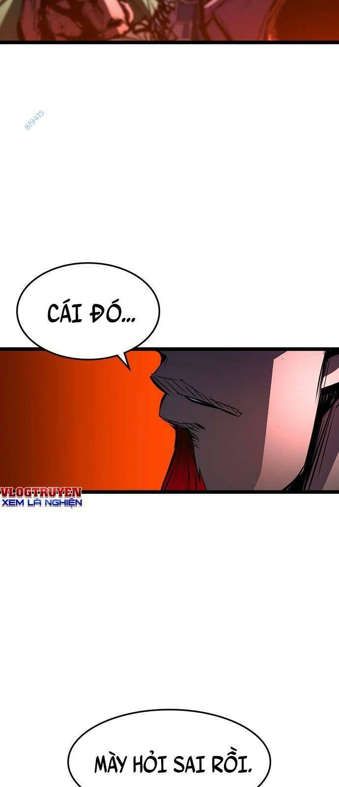 Phòng Gym Hanlim Chapter 91 - 34