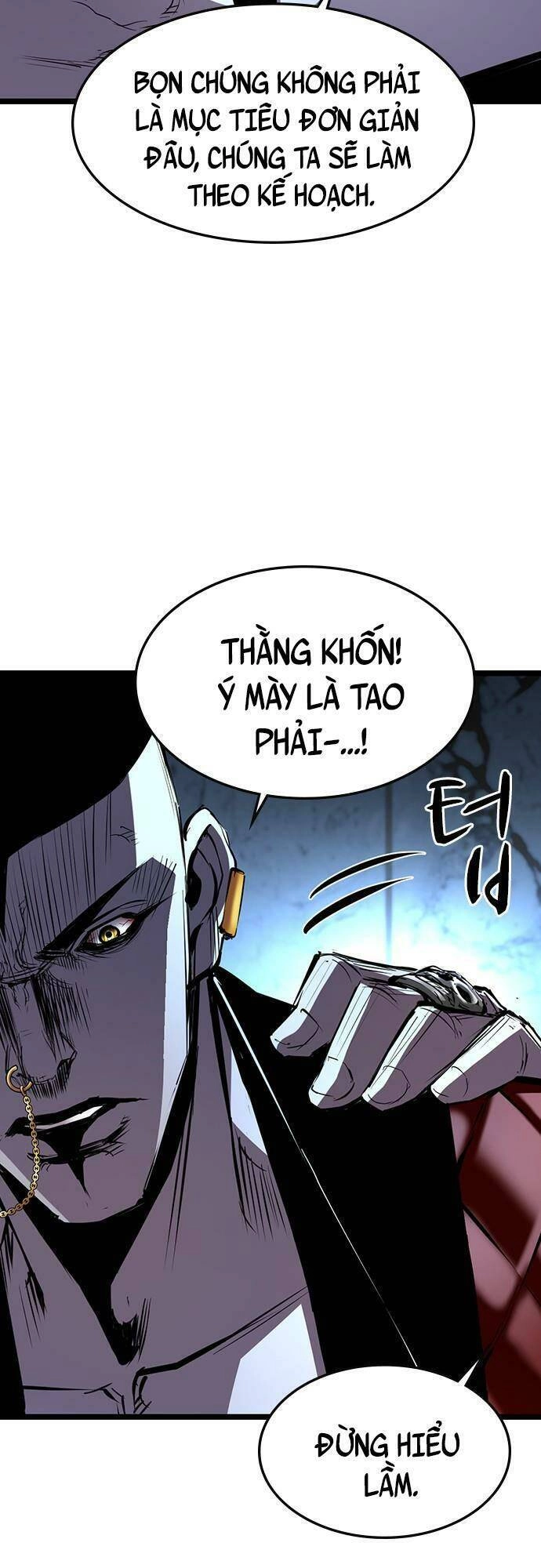 Phòng Gym Hanlim Chapter 91 - 42