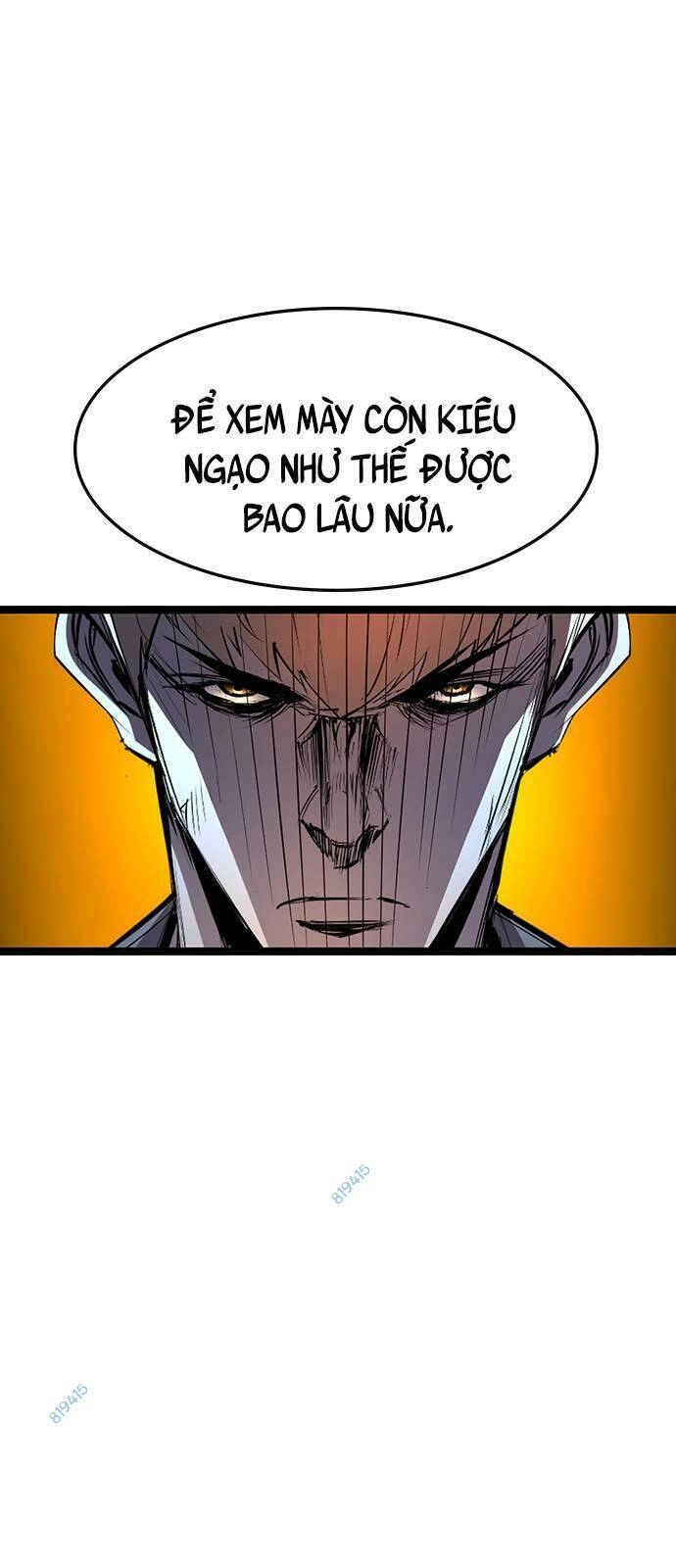 Phòng Gym Hanlim Chapter 91 - 51