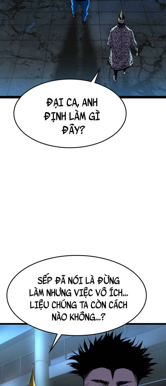 Phòng Gym Hanlim Chapter 91 - 53