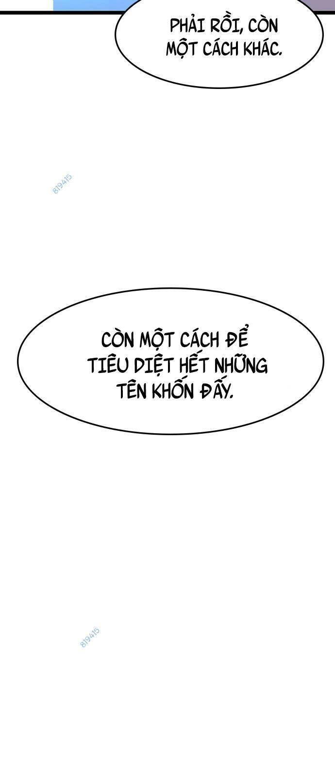 Phòng Gym Hanlim Chapter 91 - 55