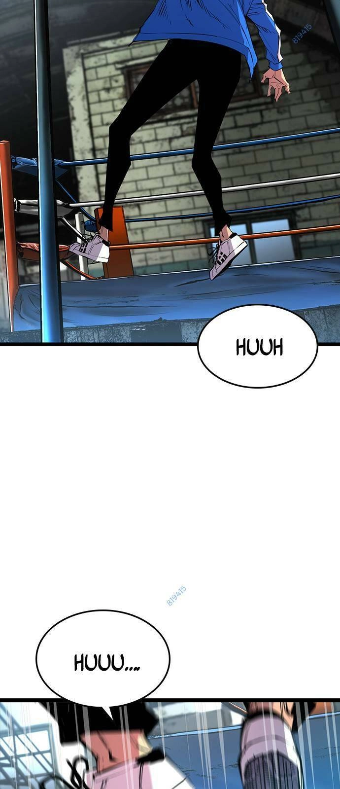 Phòng Gym Hanlim Chapter 91 - 57