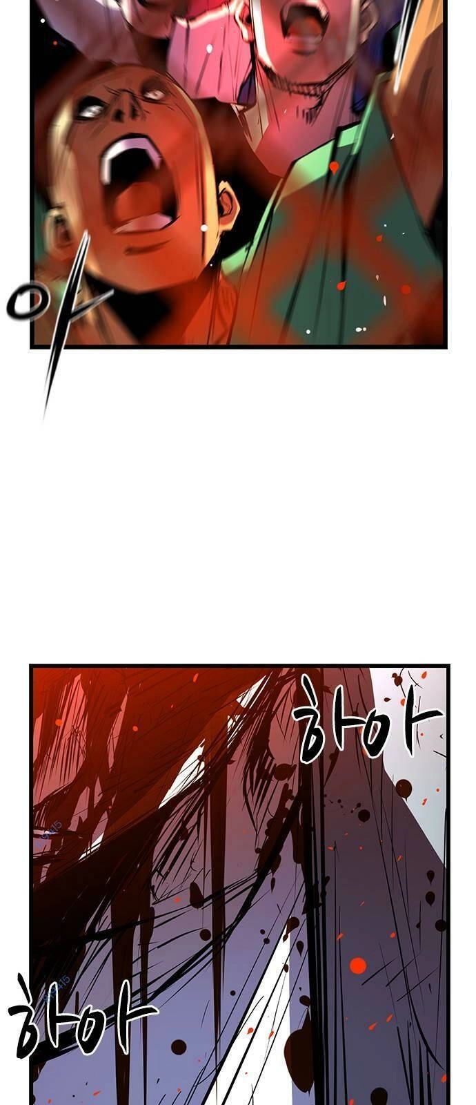 Phòng Gym Hanlim Chapter 91 - 78