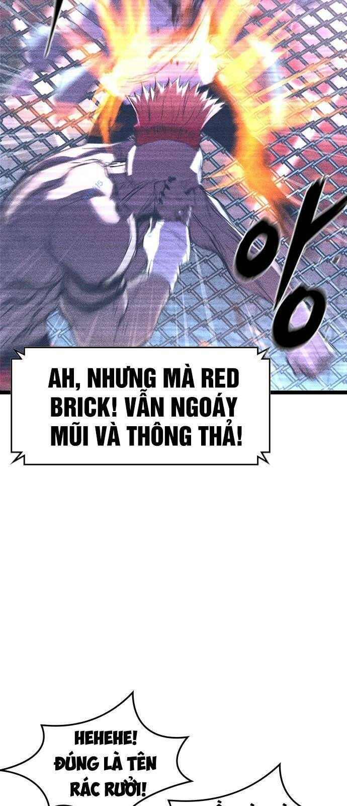 Phòng Gym Hanlim Chapter 92 - 11