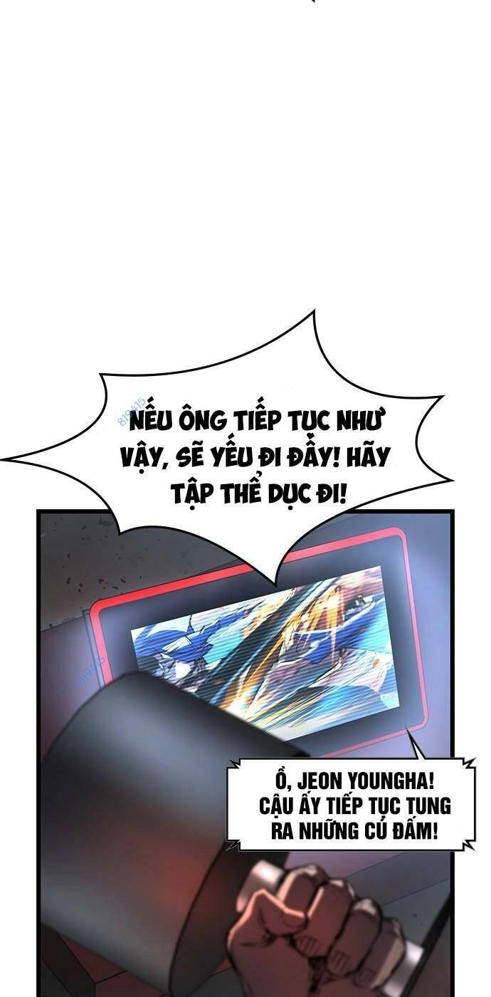 Phòng Gym Hanlim Chapter 92 - 47